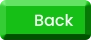 Back   Back