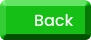 Back   Back