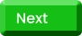 Next   Next