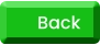 Back   Back