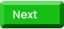 Next   Next