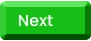 Next   Next