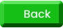 Back   Back