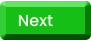 Next   Next