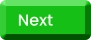 Next   Next