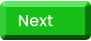 Next   Next