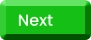 Next   Next