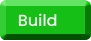 Build   Build