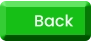 Back   Back