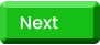 Next   Next