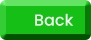 Back   Back