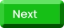 Next   Next