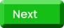 Next   Next