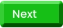 Next   Next
