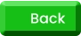 Back   Back