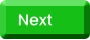 Next   Next