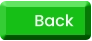 Back   Back