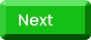 Next   Next