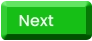Next   Next