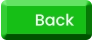 Back   Back