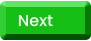 Next   Next