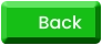 Back   Back