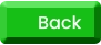Back   Back