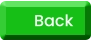 Back   Back
