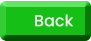 Back   Back